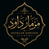 Mizmaar Dawood Academy